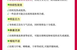2024年新冠已消失吗，新冠2024年还有吗