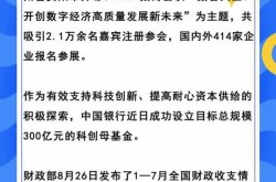 2024年8月国家大事，2024年八月时政热点