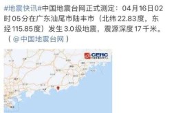 广东陆丰疫情不会大规模扩散（广东汕尾市疫情最新情况）