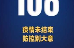 最近国内疫情最新消息，目前中国疫情最新消息