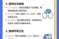 2023流行什么病毒，z-23流感病毒介绍
