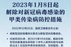 公园里会有新冠病毒吗，现在有新冠病毒吗最新消息新闻