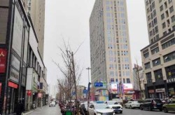 全国唯一没有疫情的城市，中国一直没有疫情的城市