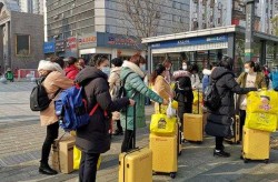 洛阳新安县疫情最新消息今天封城了（疫情最新消息今天山西）