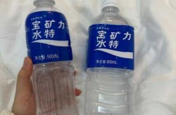 乙肝阳性和新冠阳性一样吗，乙肝新冠阳了会怎么样