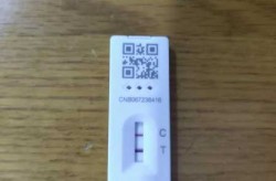 新冠病毒kp2病毒症状，二代新冠病毒症状