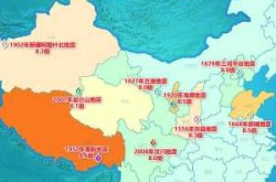 唐山大地震是哪个省市的，唐山大地震是哪里