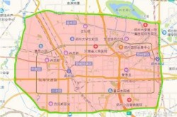 疫情郑州限号吗 最新通知，郑州怎么限号的 最新