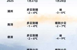 桐乡疫情最新情况最新消息今天（嘉兴疫情最新消息今天）