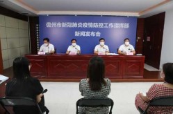 儋州市疫情防控中心电话，儋州市疾病预防控制中心