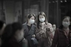 2023年疫情结束了吗，2023年还有疫情吗