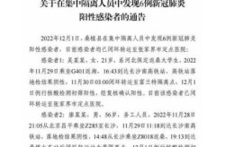 2023年9月还有疫情吗，2323年9月疫情结束了吗
