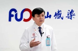 张文宏:新冠疫情短期内不会结束（张文宏说新冠病毒会常态化）
