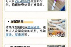 如果检测出阳性怎么办，被检测出阳性是什么意思