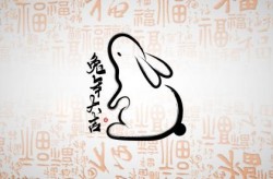 追名逐利，苦海求生，无钱样样皆不能；庸碌一世，几时看真？花花世界难安稳打一准确最佳生肖,作答词语解释梳理