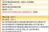 高中风险地区最新名单最新，我国中高风险地区名单全部