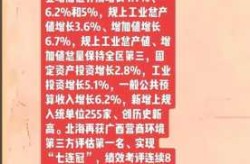 广西北海基本实现社会面清零（广西 北海）