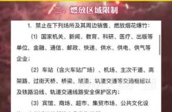 郑州2022年  日期查询（郑州2022年封城日期查询）
