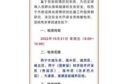 郑州疫情什么时候结束的（2020年郑州疫情开始时间和结束时间）