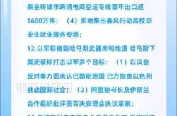 8月26日新闻联播主要内容摘抄（8月26号新闻联播内容摘要）