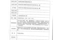 医用隔离面罩药店有吗，仁和医用隔离面罩