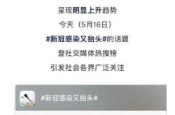 专家:福建疫情有望十一前得到控制（专家称福建疫情仍处于上升期）