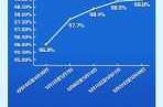 2021年北京新冠疫情，北京的新冠疫情最新情况
