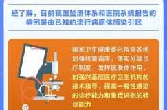 2020最新传染病疫情北京（北京最近发生的传染病）