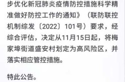 山东临沂防疫政策最新，山东疫情防控最新政策
