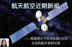 2024中国还会  吗，2040年中国将实现什么