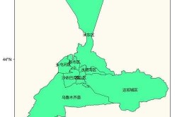 乌鲁木齐新增18个高风险区（乌鲁木齐属于高风险地区吗）