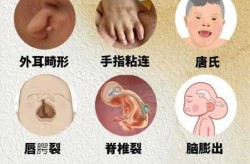 新冠疫情将加剧意外怀孕风险（新冠怀孕了孩子会畸形吗）