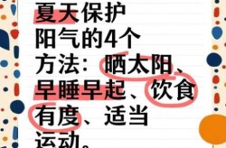 2024年12月份又阳了，2024年怎么又阳了