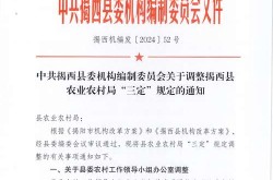 五原县发布疫情防控通告，三原县疫情防控指挥部通告