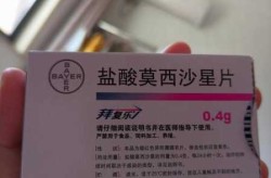 肺炎咳嗽吃什么药最有效，肺炎咳嗽的特效药