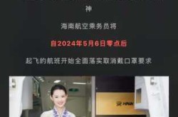 民航局升级疫情防控措施，疫情期间防控措施有哪些