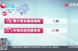 吉林新增2例大连输入病例，大连最新消息今天新增病例