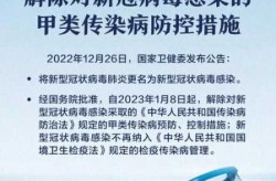 2023年的病毒叫什么，2023年最新病毒有什么影响