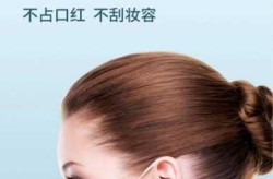 什么样的口罩防护最好，防护措施最好的口罩