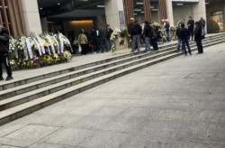 沈阳尹某某死亡是真是假，沈阳沈医院是真是假
