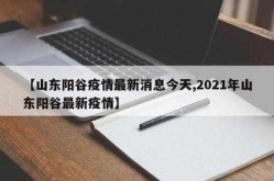 2021年疫情大爆发山东，2021年山东疫情