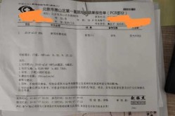 2024年7月新冠阳了，2024年新冠阳