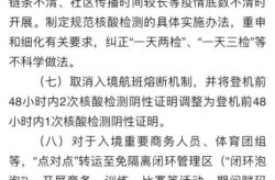 疫情政策出行查询驻马店，驻马店市疫情防控政策