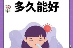 感冒病毒为何攻克不了，感冒病毒不能被攻克
