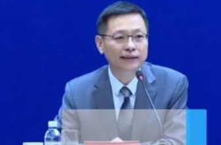 2024年还有新冠吗，2024年有新冠吗
