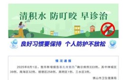 杭州市疫情防控中心电话，杭州市疾控中心24小时电话号码