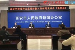 高新区疫情防控中心电话，西安高新区疾控中心