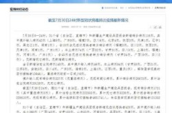 甘肃疫情防控最新政策，甘肃 防疫 最新政策查询
