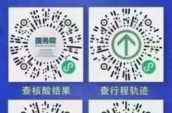 山东:乘公共交通不再查健康码核酸（山东省健康码）