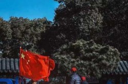 28号之后返乡，福建28号以后返乡